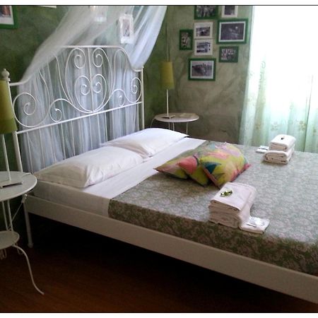 Labicana42 B&B Rome Exterior photo