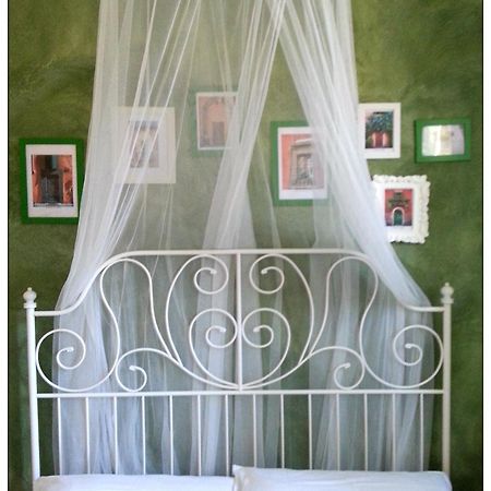 Labicana42 B&B Rome Exterior photo