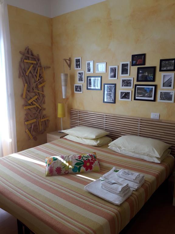 Labicana42 B&B Rome Exterior photo
